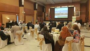 wirausahawan indonesia-1